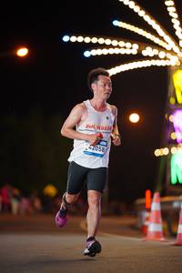 BIB: 42058
                            <button type="button" onclick="openModal(22920735)" class="btn btn-primary btn-sm float-right btn-popup" data-toggle="modal" data-target=".modal-high-quality">
                        <i class="fas fa-shopping-cart"></i> Add to Cart
                    </button>
                                            <button type="button" onclick="isThisMe(22920735, true)" class="btn btn-success btn-sm float-right btn-popup btn-isme hidden" data-toggle="tooltip" data-placement="bottom" title="นี่คือรูปของคุณใช่ไหม คลิกที่นี่เพื่อเอาเข้าอัลบั้ม">
                        <i class="fas fa-plus"></i> Add to album
                    </button>
                    <button type="button" onclick="isThisMe(22920735, false)" class="btn btn-warning btn-sm float-right btn-popup btn-isnotme hidden">
                        <i class="fas fa-ban"></i> Remove from album
                    </button>